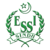 SECP Logo PNG