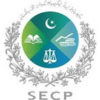 SECP Logo PNG